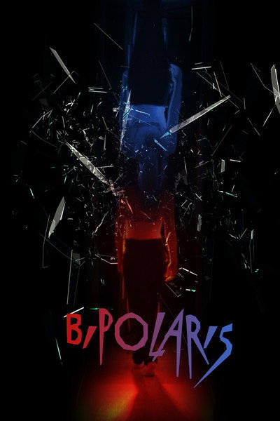 Póster de BiPolaris