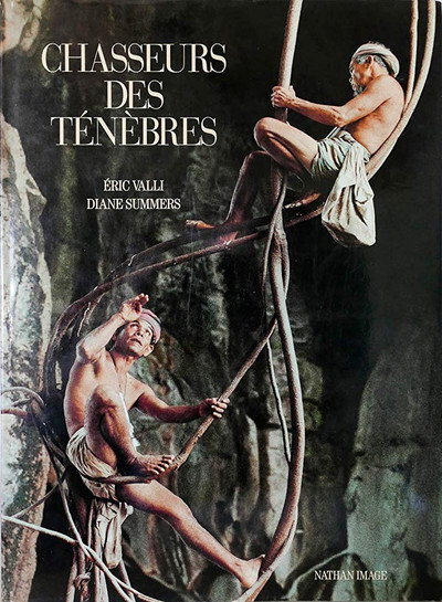 Póster de Birdnesters of Thailand