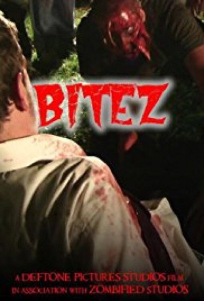 Póster de Bitez