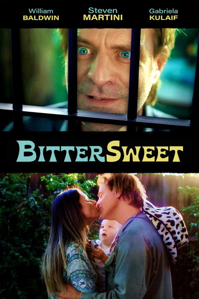 Póster de BitterSweet