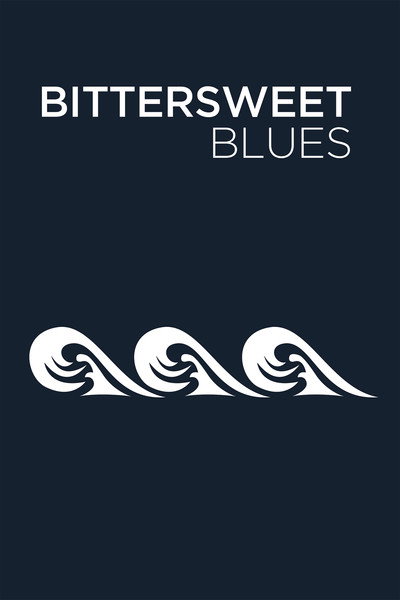 Póster de Bittersweet Blues