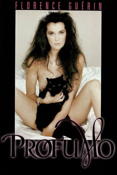 Póster de Bizarre