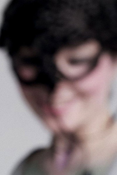 Póster de Bjork: Inner or Deep Part of an Animal or Plant Structure