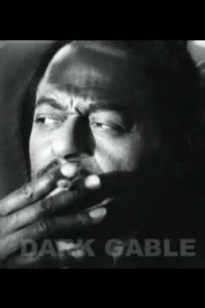 Póster de Black Gable