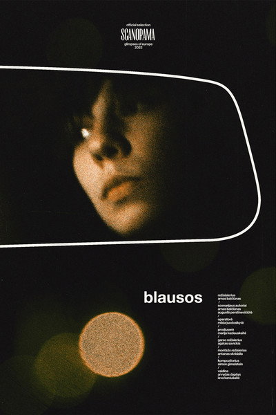 Póster de Blausos