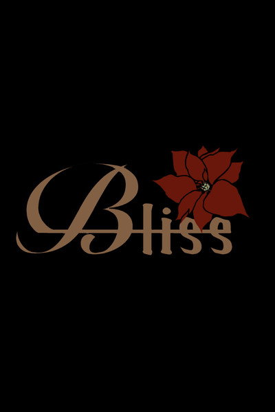 Póster de Bliss