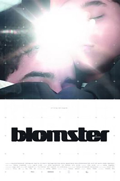 Póster de Blomster