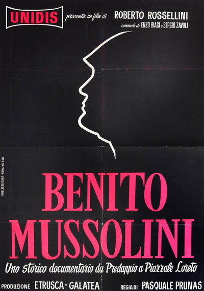 Póster de Blood on the Balcony