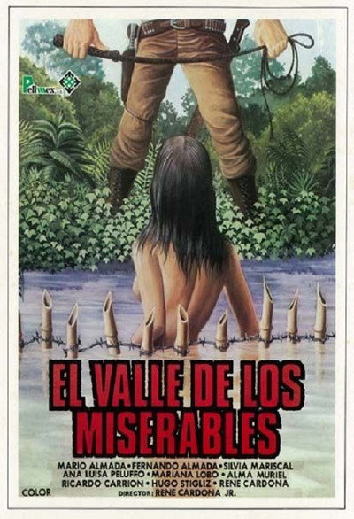 Póster de Blood, Sweat and Tears