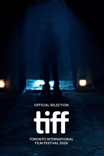Póster de Bloodline