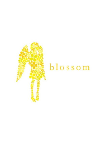 Póster de Blossom