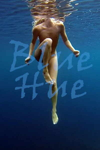 Póster de Bluehue