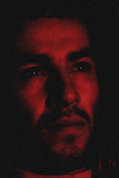 Póster de Bodiless Lovers