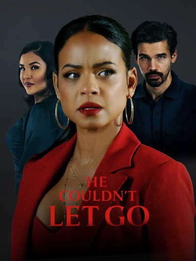 Póster de Body Language