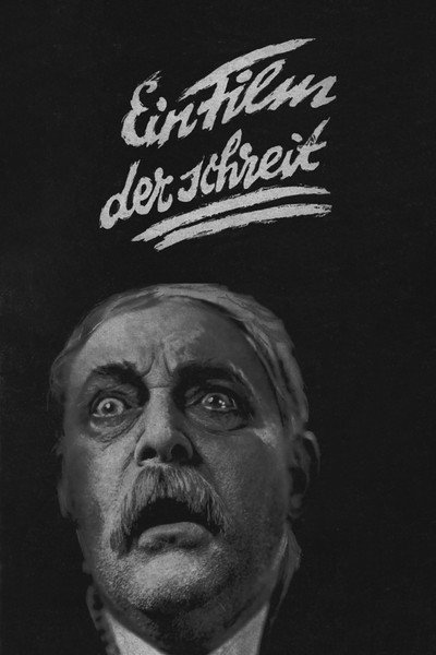 Póster de Bookkeeper Kremke