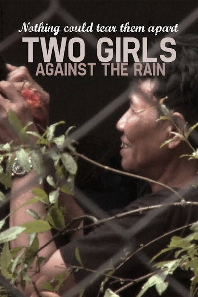 Póster de Bopha Pitorng Chhomnas Tekpleang