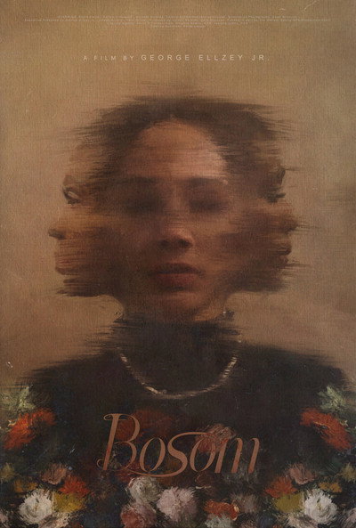 Póster de Bosom