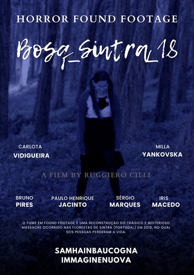 Póster de Bosq_Sintra_18