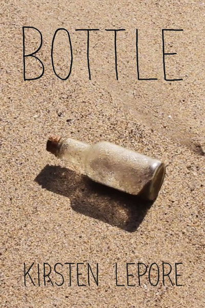 Póster de Bottle