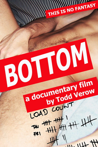 Póster de Bottom