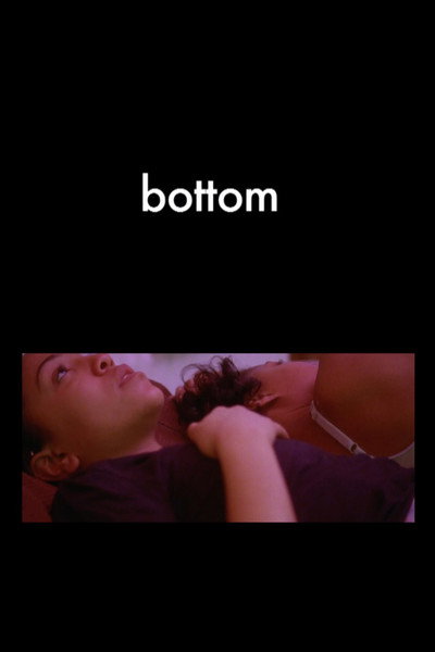 Póster de Bottom