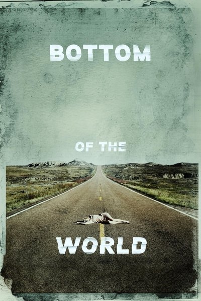 Póster de Bottom of the World