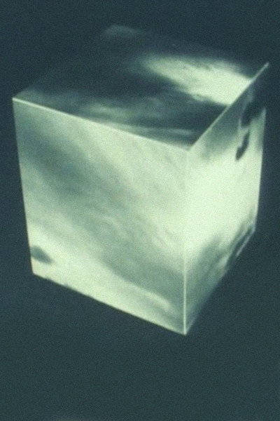 Póster de Box