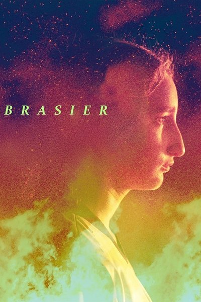 Póster de Brasier