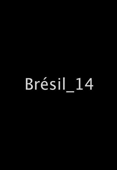 Póster de Brazil_14