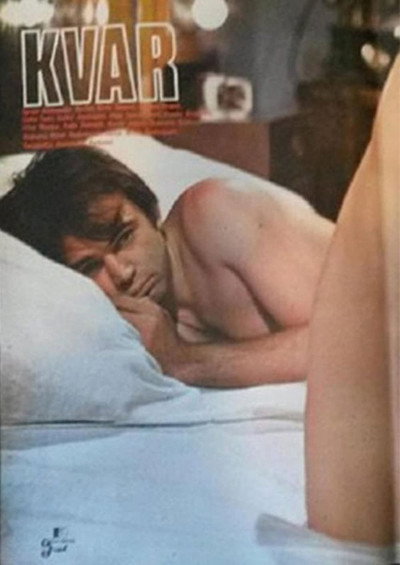 Póster de Breakdown
