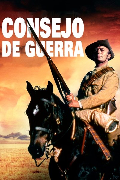 'Breaker' Morant