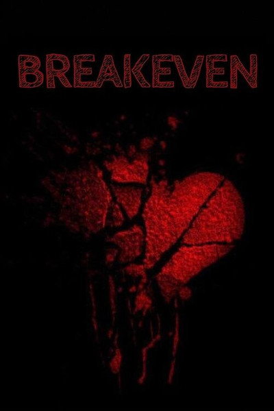 Póster de Breakeven the Movie