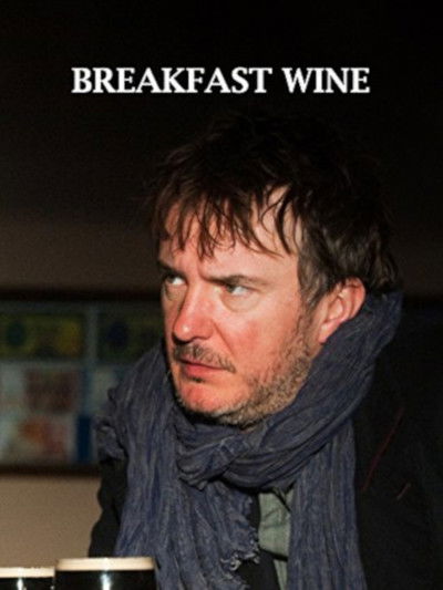 Póster de Breakfast Wine