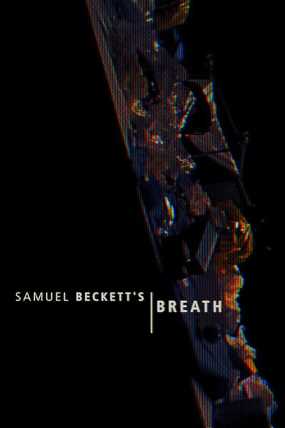 Póster de Breath