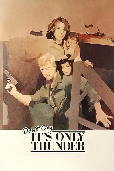 Póster de Brian, soldado de primera clase