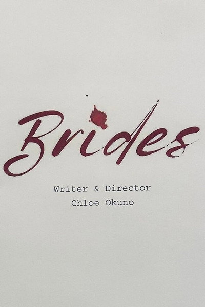 Póster de Brides