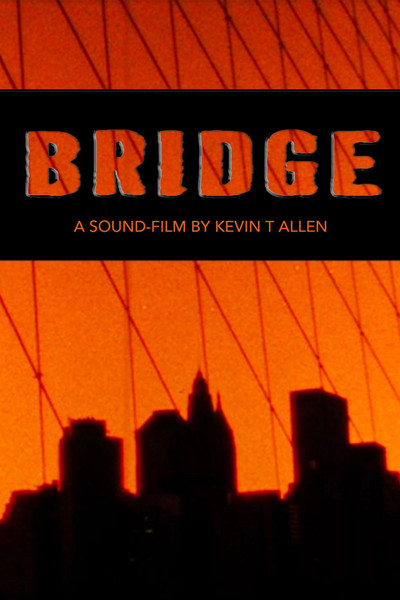 Póster de Bridge
