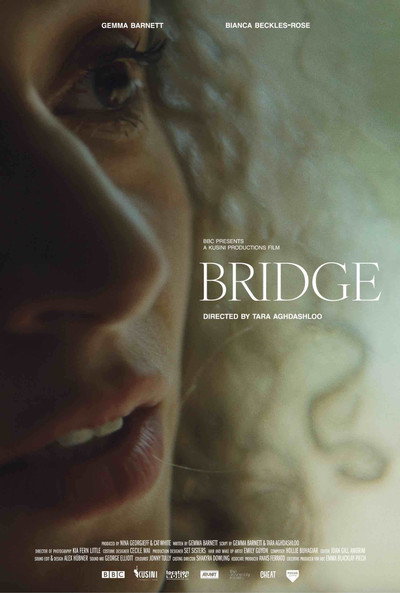 Póster de Bridge