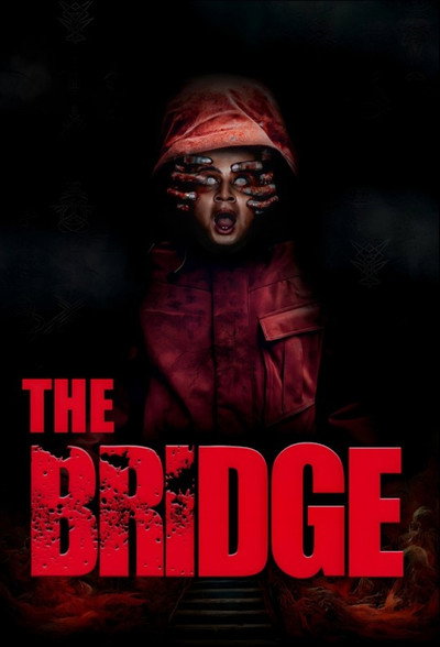 Póster de Bridge