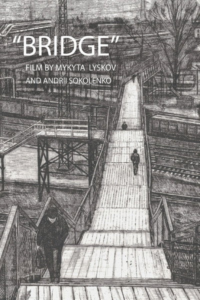 Póster de Bridge