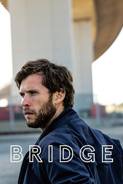 Póster de Bridge