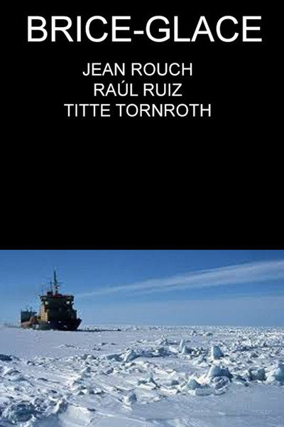 Póster de Brise-glace