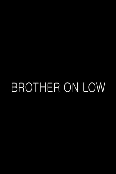 Póster de Brother on Low