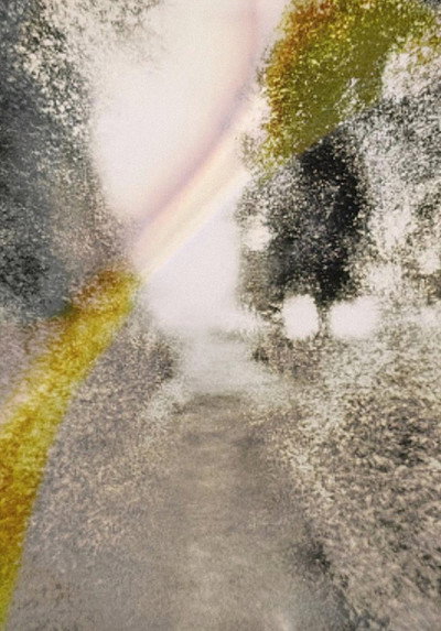 Póster de Brouillard #19