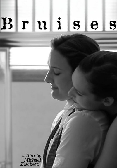 Póster de Bruises