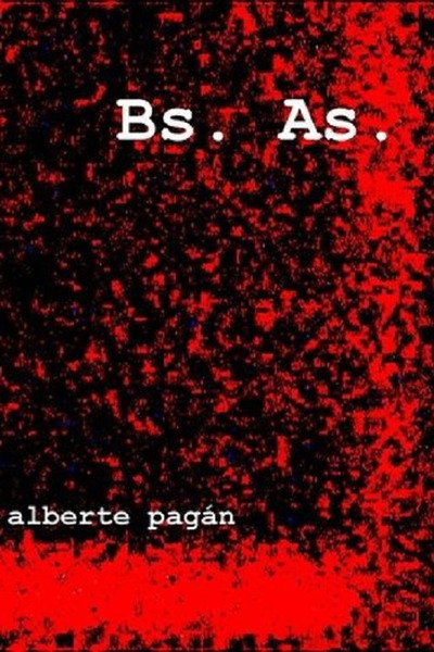 Póster de Bs. As.