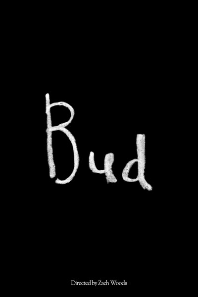Póster de Bud