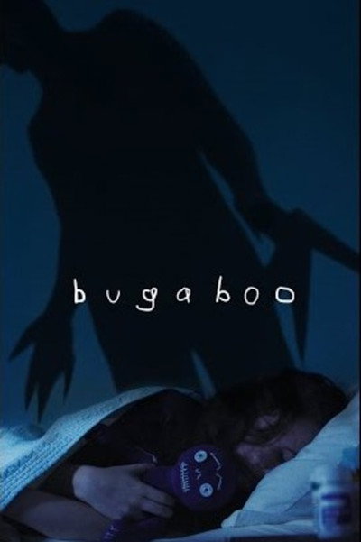 Póster de Bugaboo