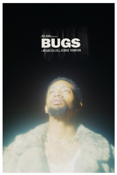 Póster de Bugs