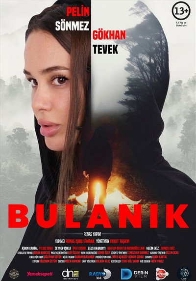 Póster de Bulanik